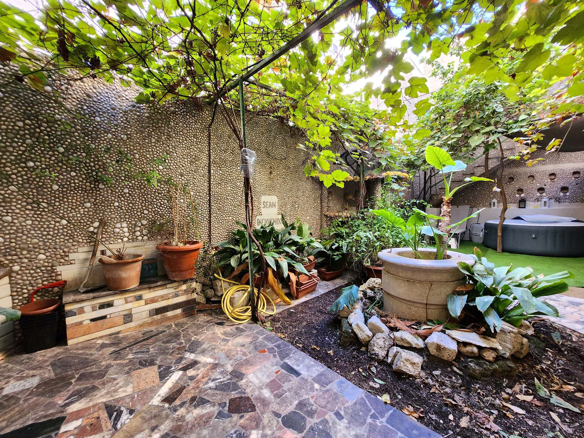 [object Object] - image