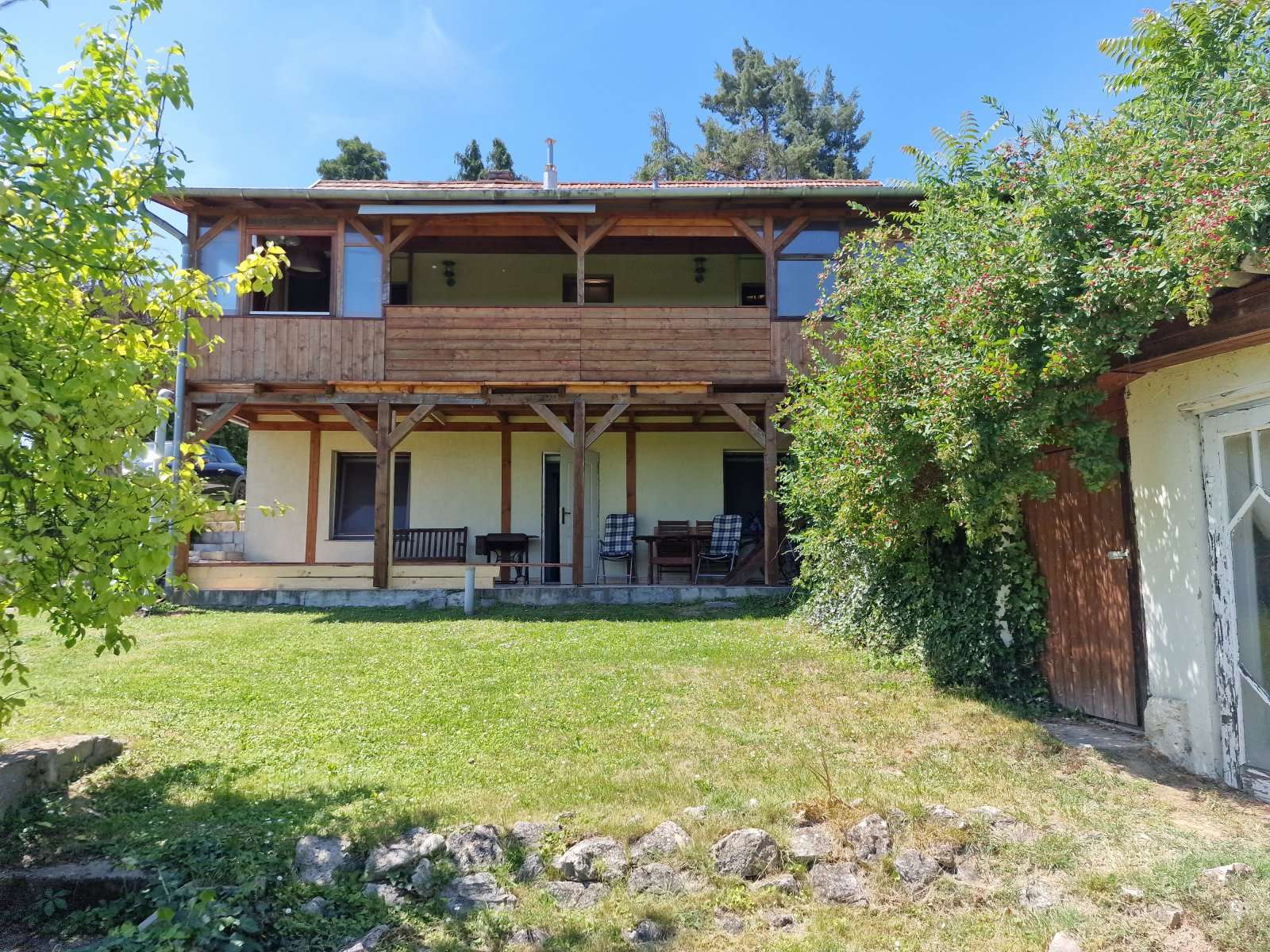 [object Object] - image