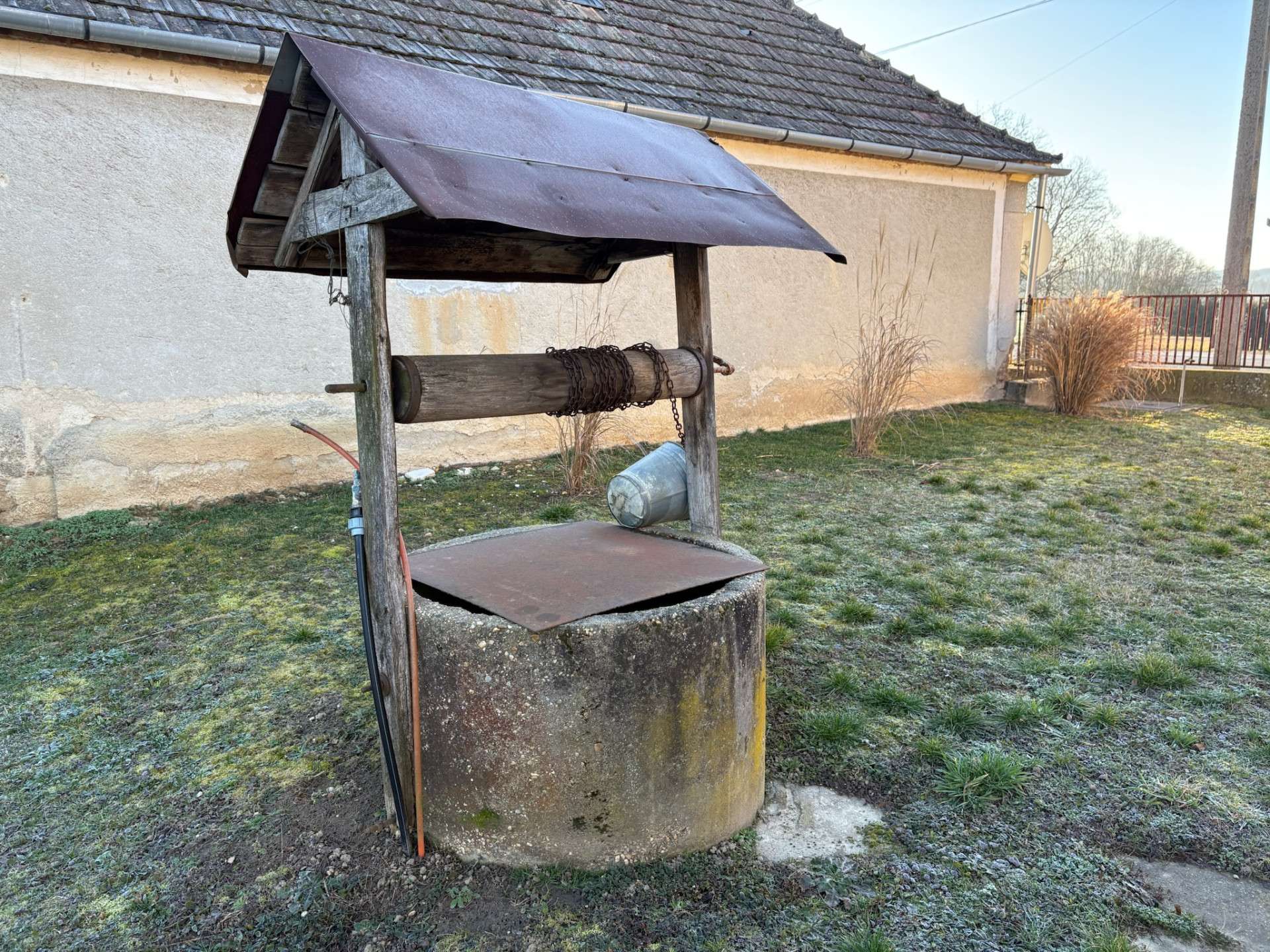 [object Object] - image