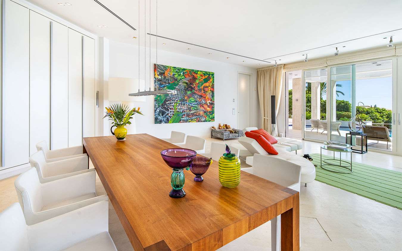 [object Object] - image