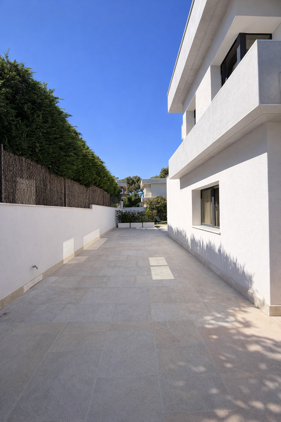 [object Object] - image