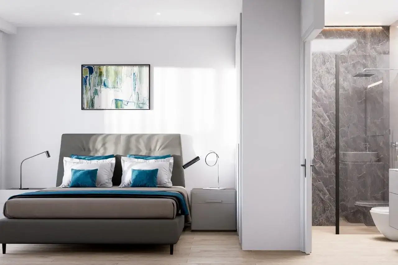 [object Object] - image