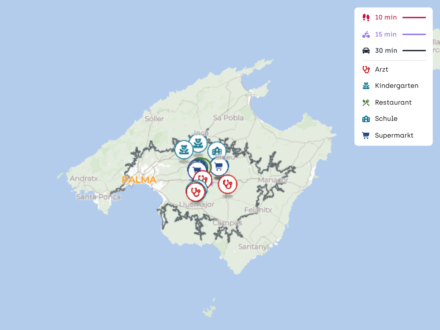 [object Object] - image