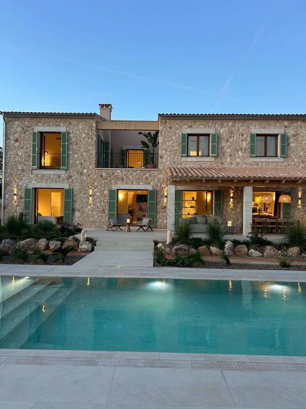 [object Object] - image