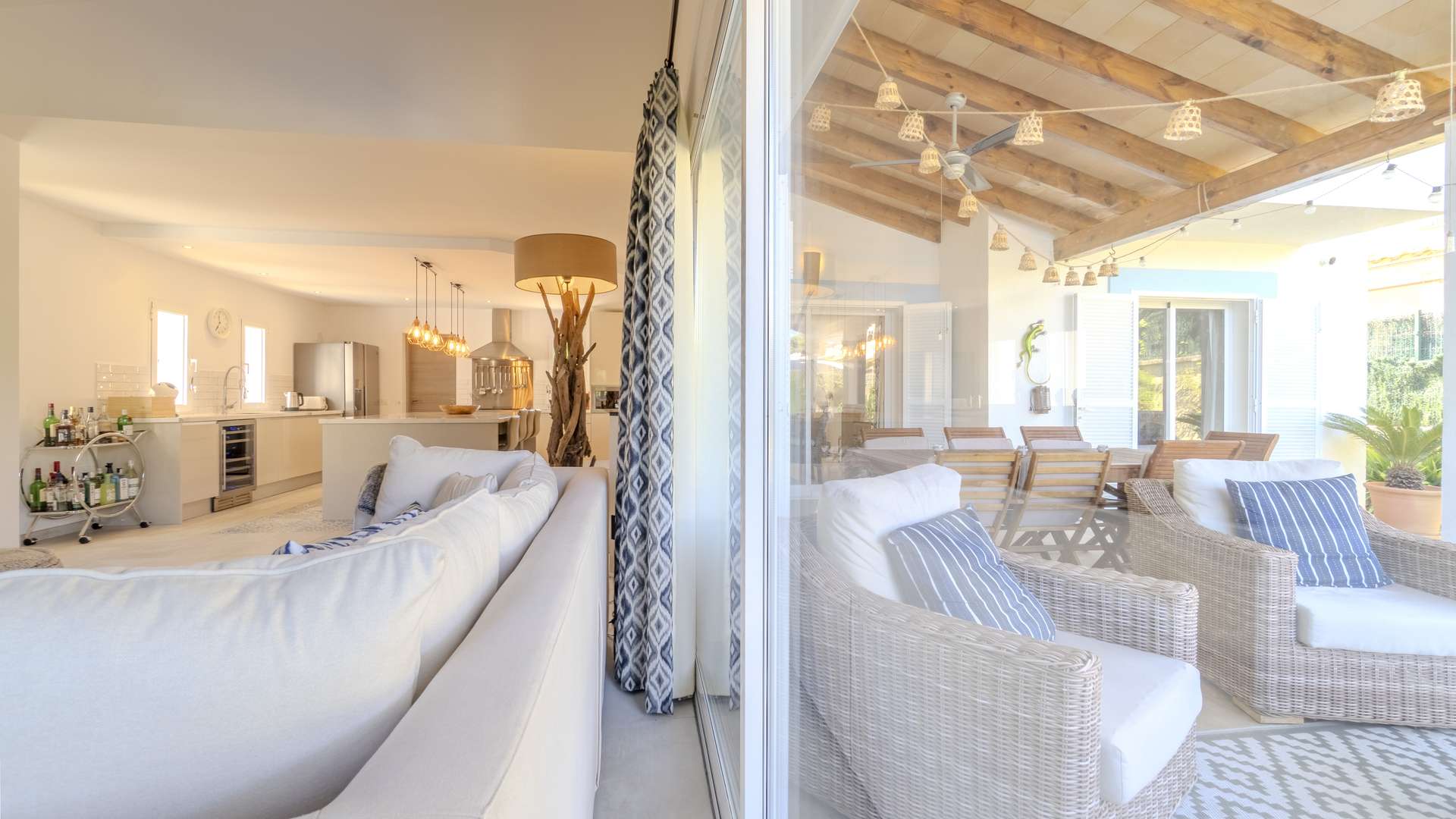 [object Object] - image