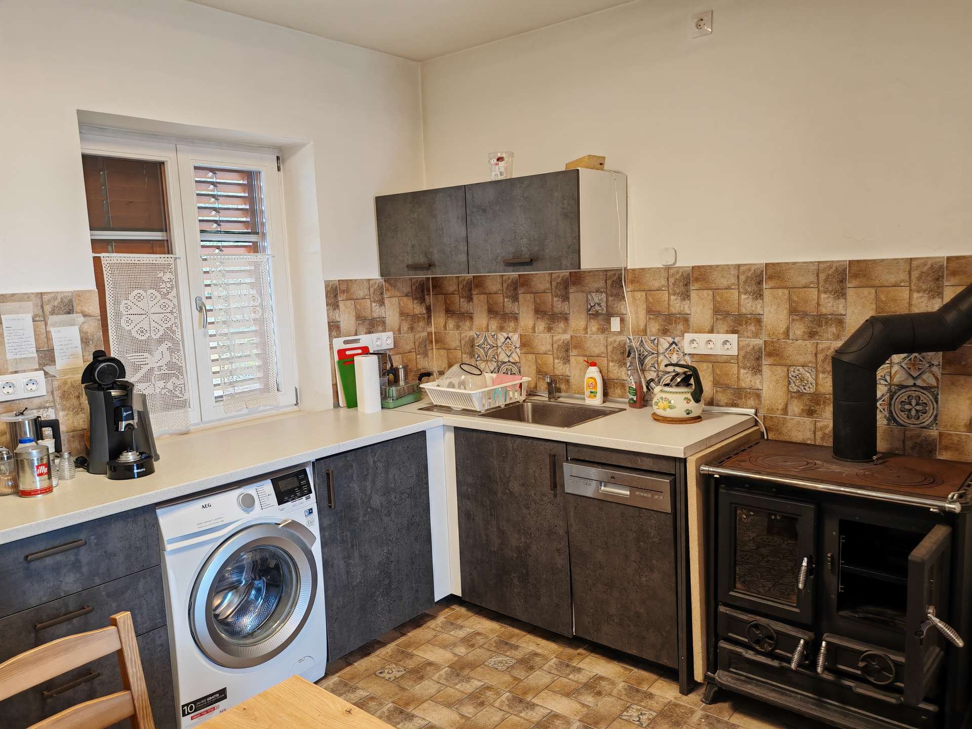 [object Object] - image