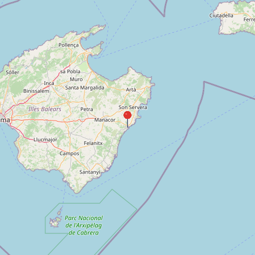 [object Object] - image