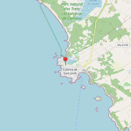 [object Object] - image