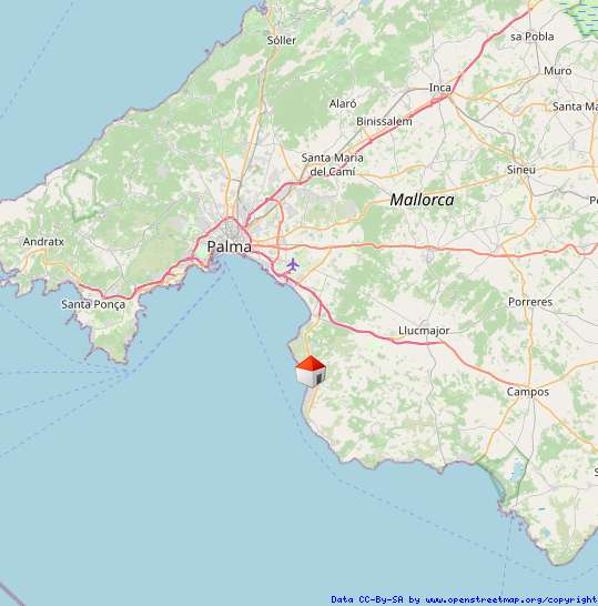 [object Object] - image