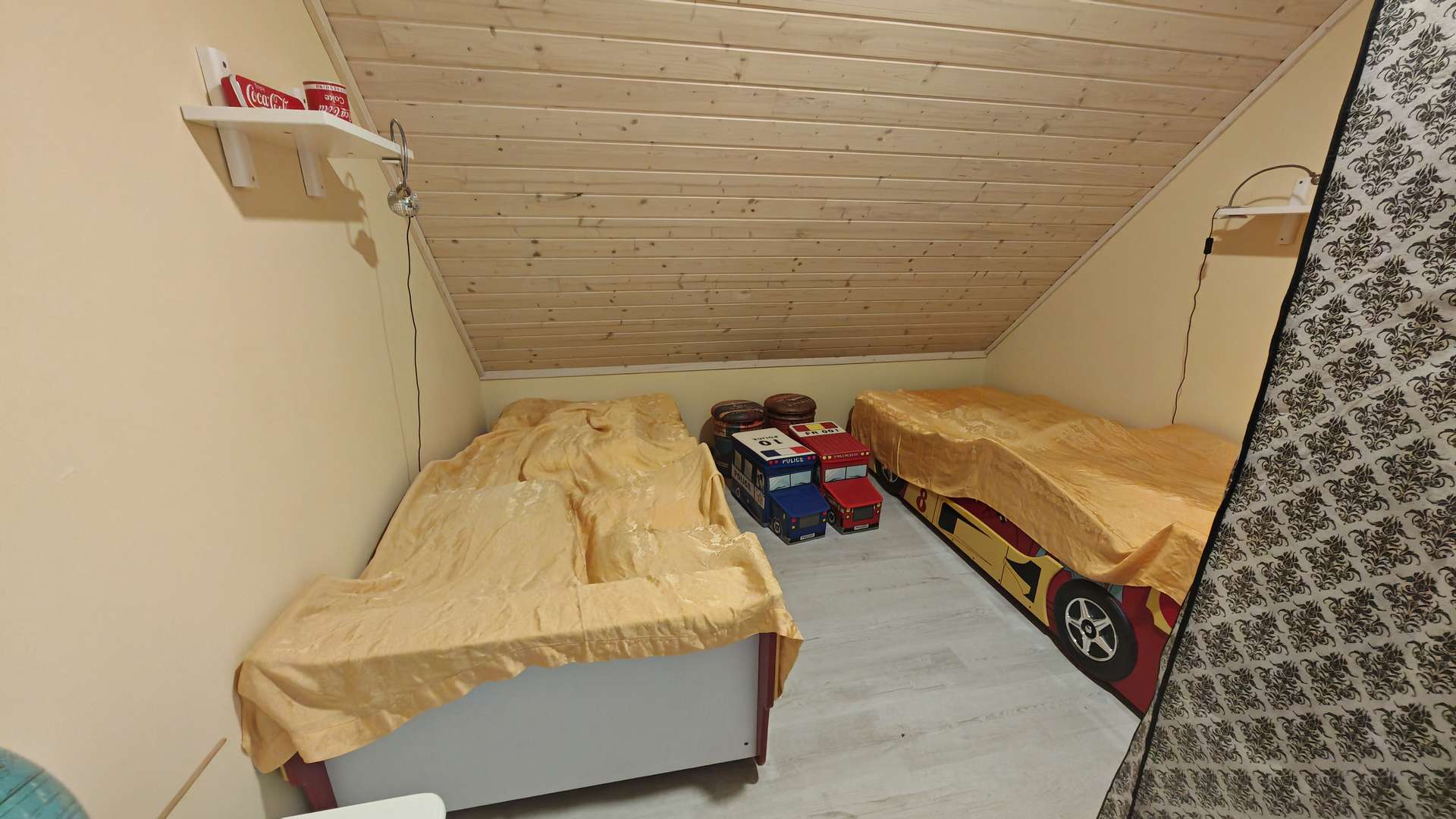 [object Object] - image