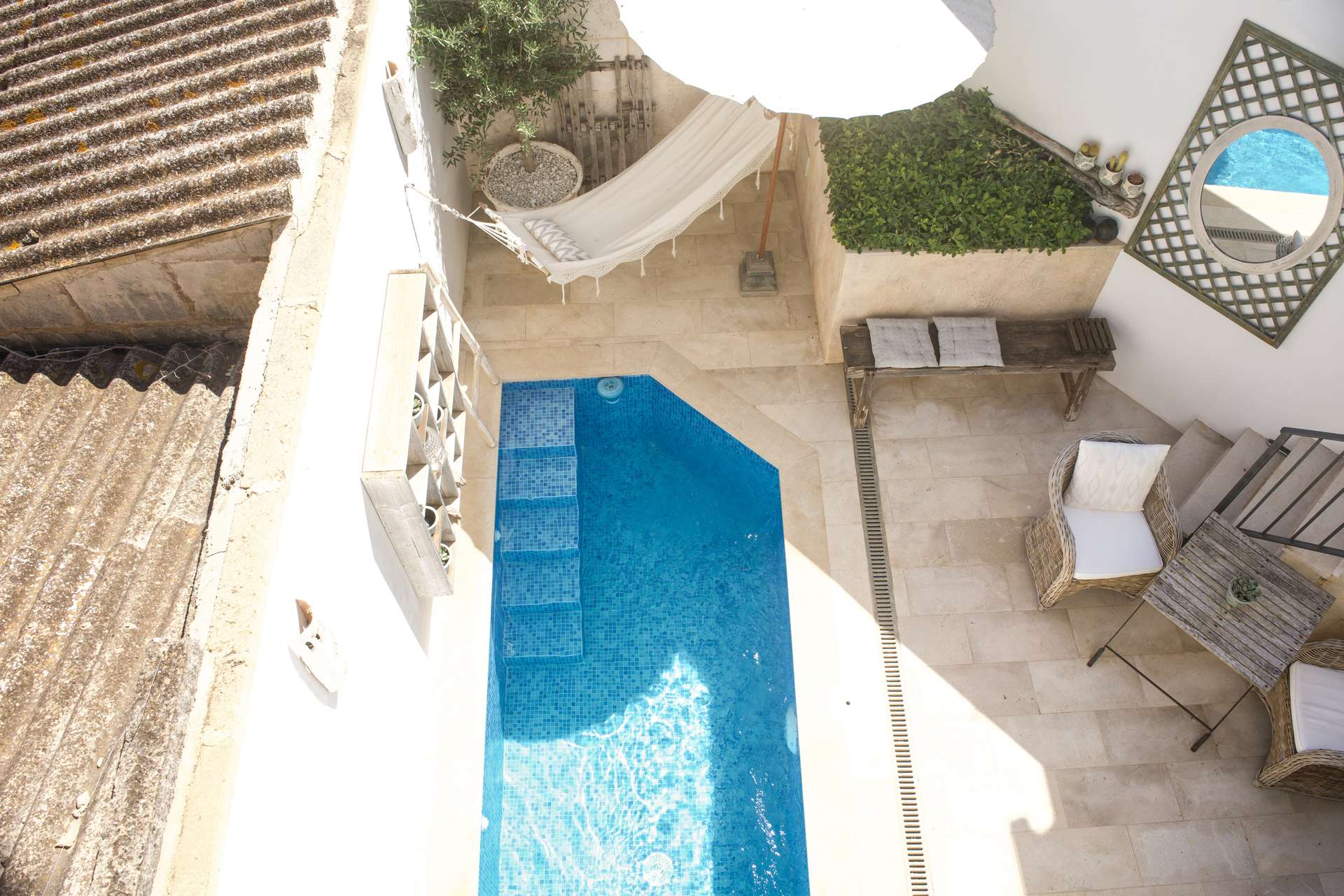 [object Object] - image