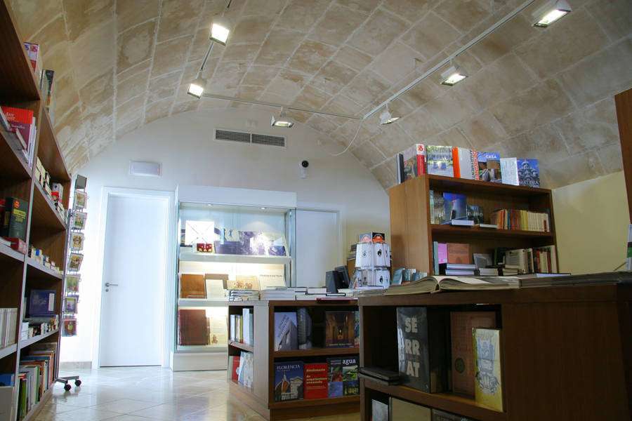 [object Object] - image