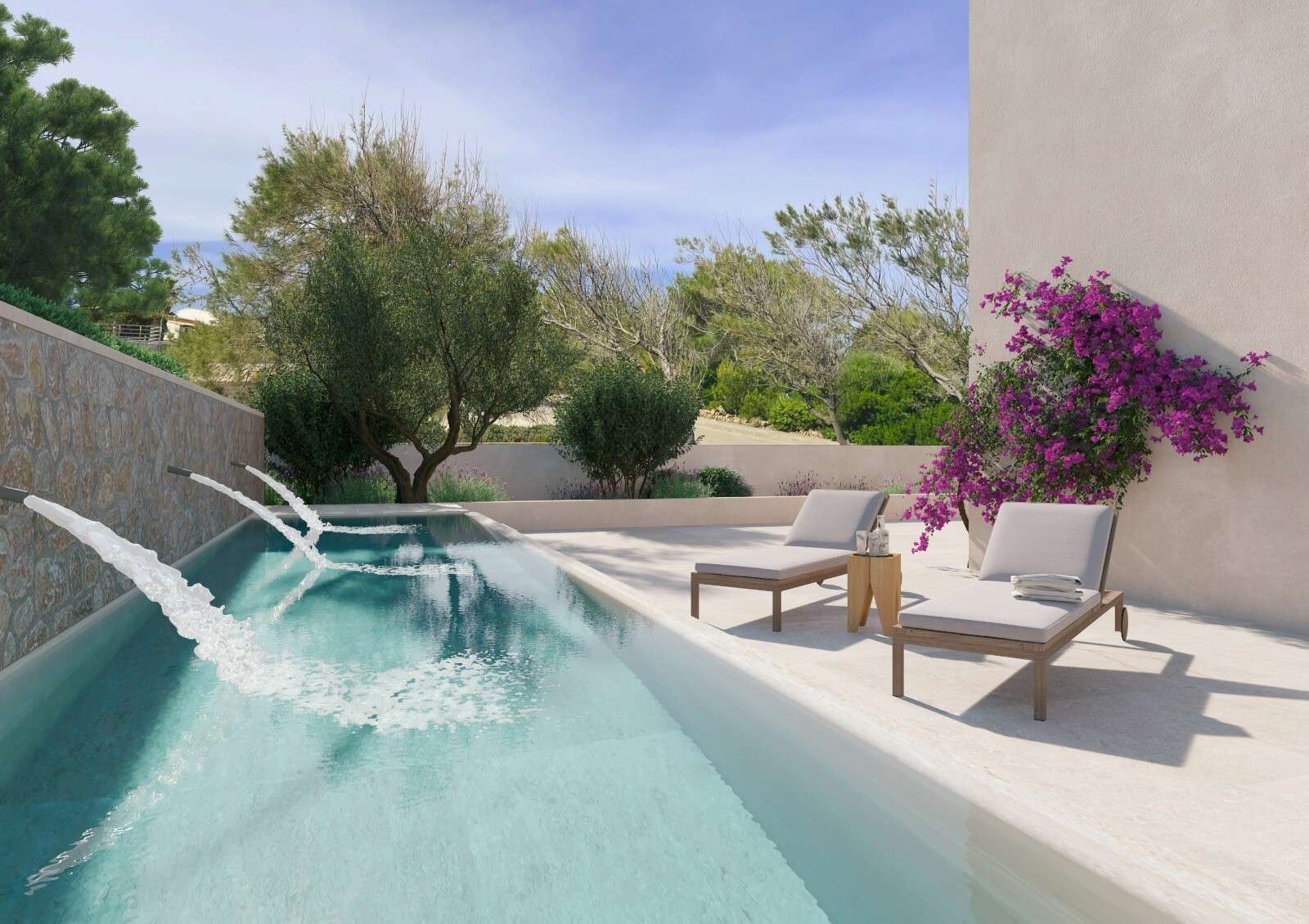 [object Object] - image