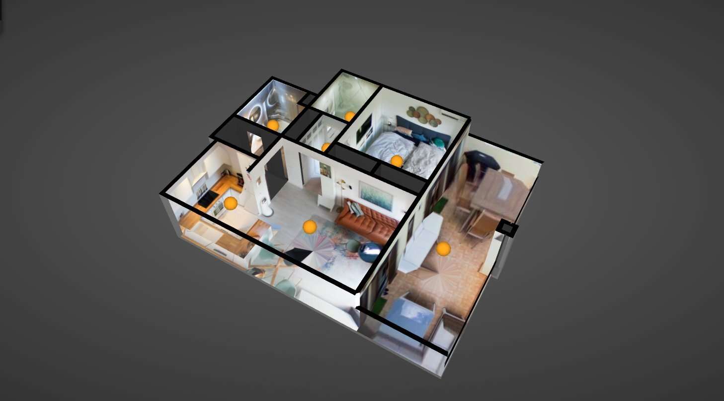 [object Object] - image