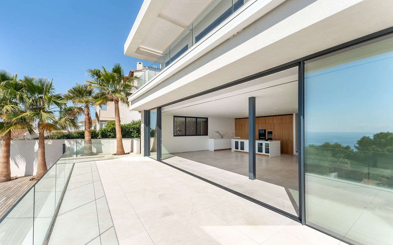 [object Object] - image