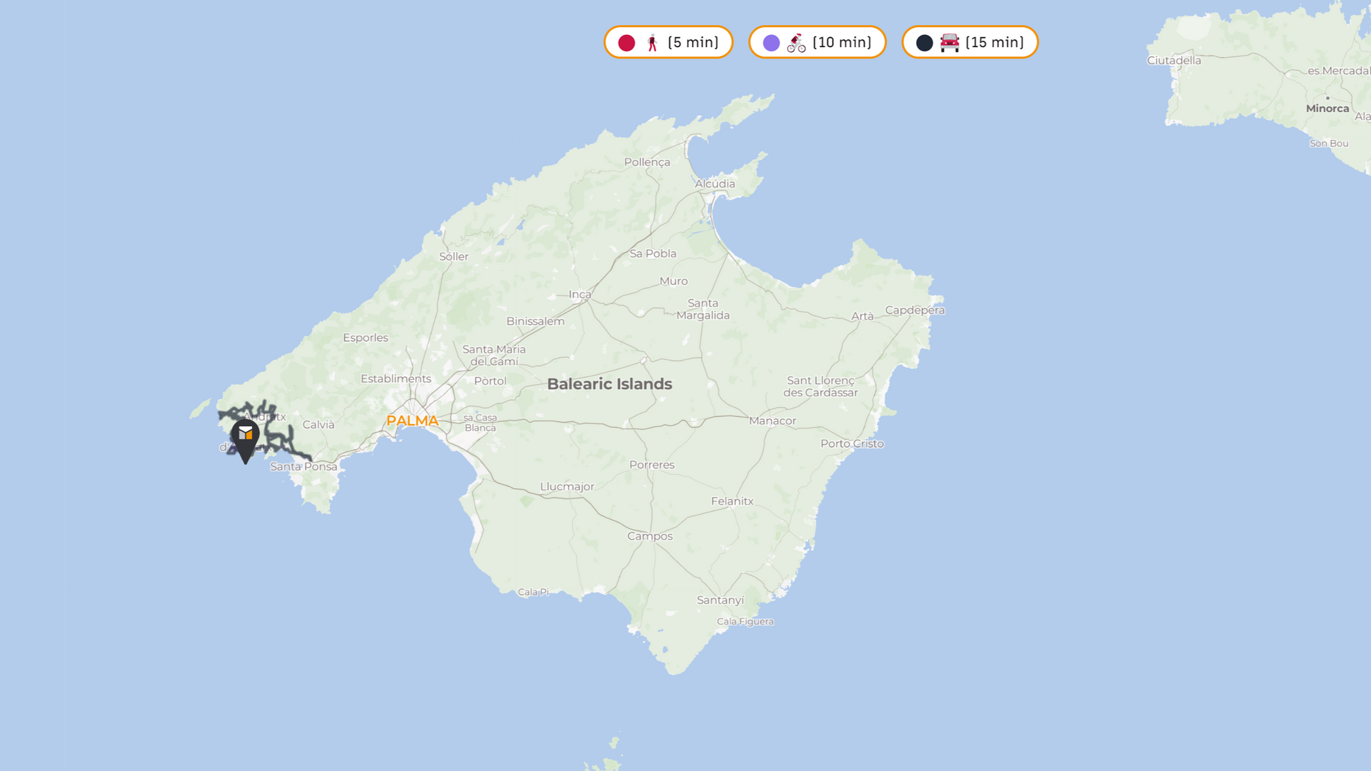 [object Object] - image