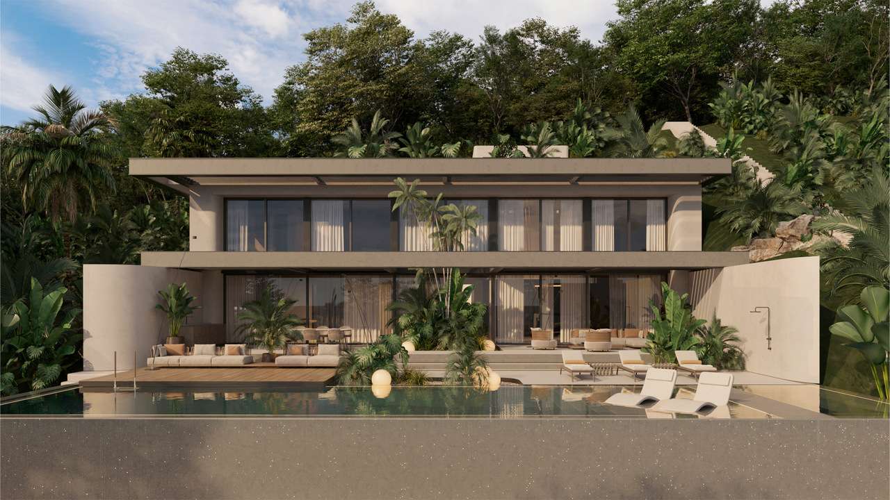 [object Object] - image