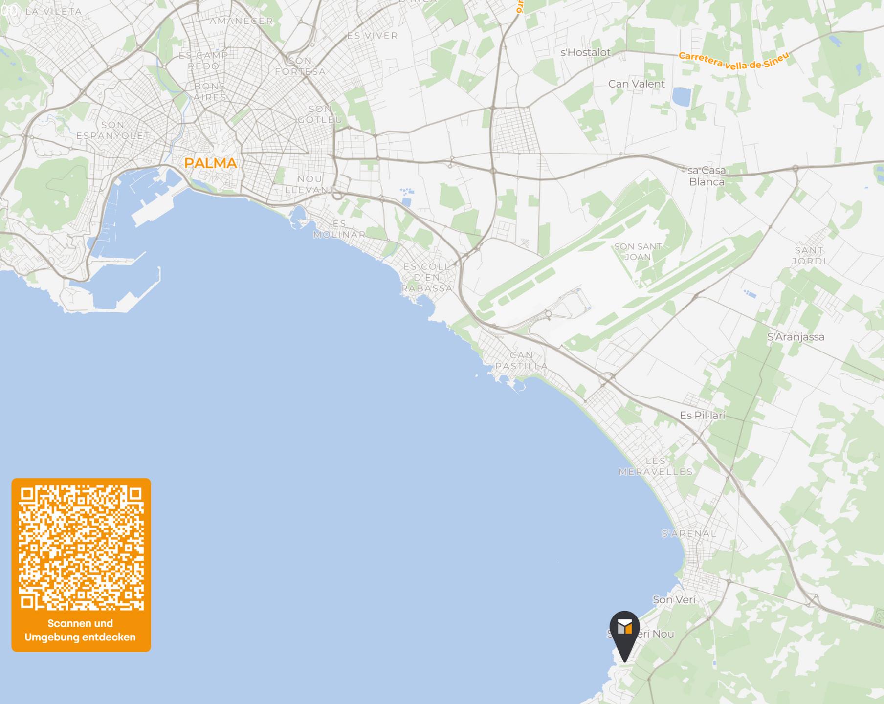 [object Object] - image