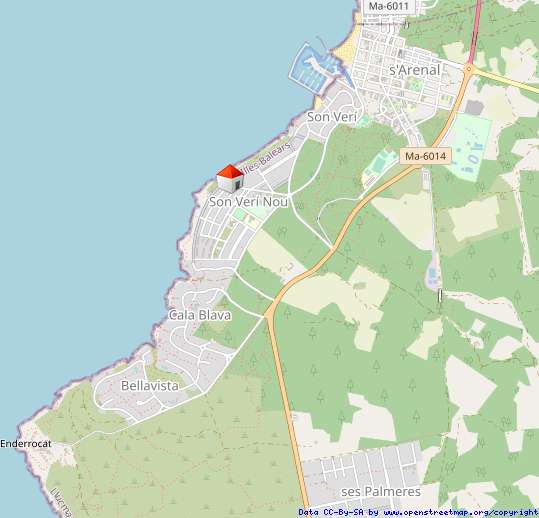 [object Object] - image