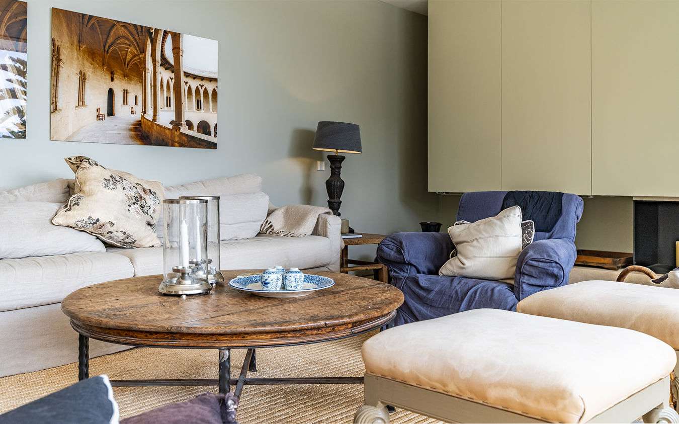 [object Object] - image