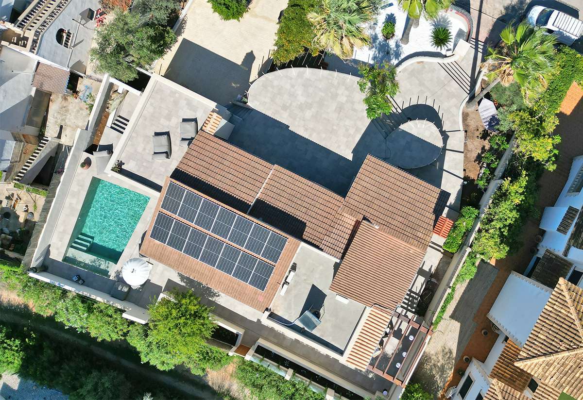 [object Object] - image