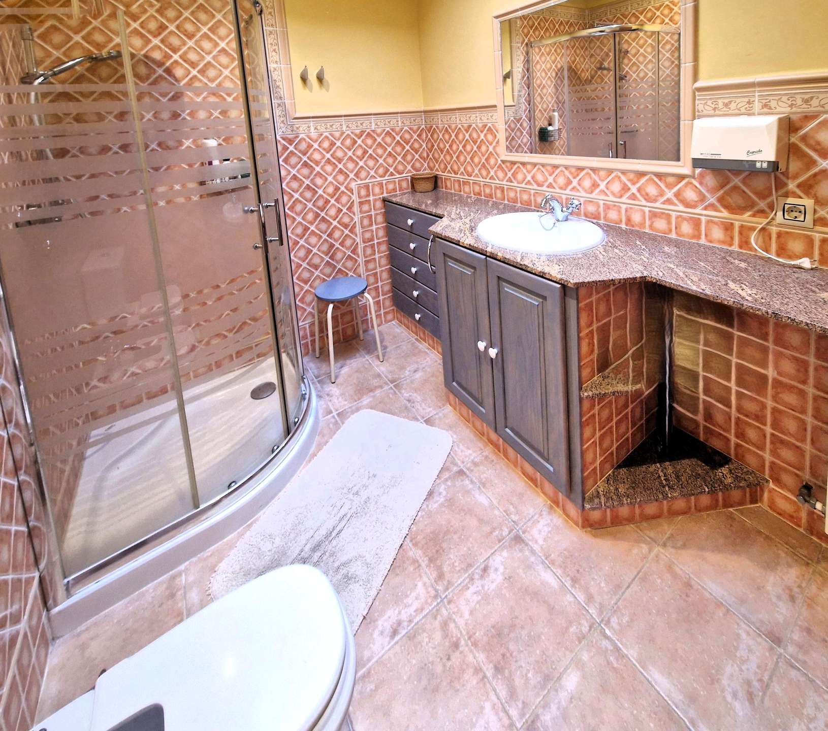 [object Object] - image