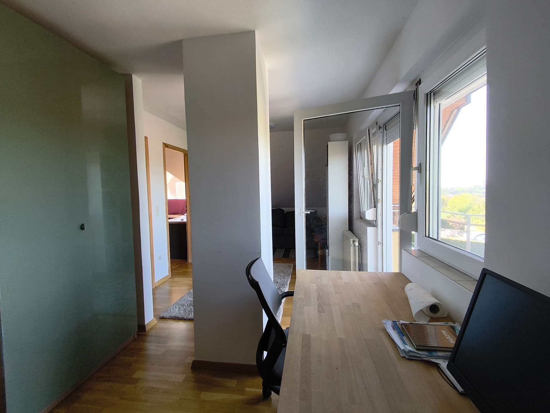 [object Object] - image