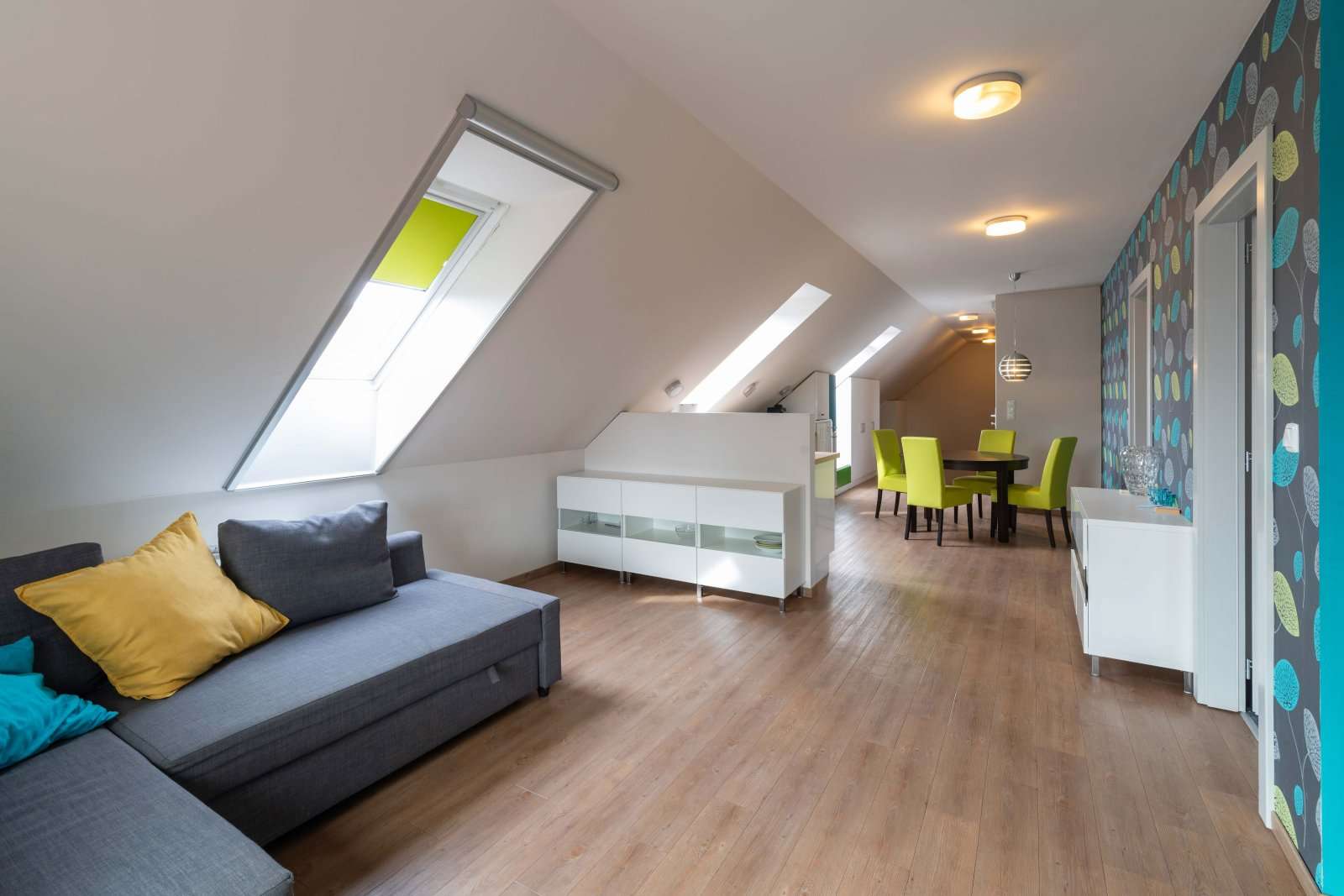 [object Object] - image