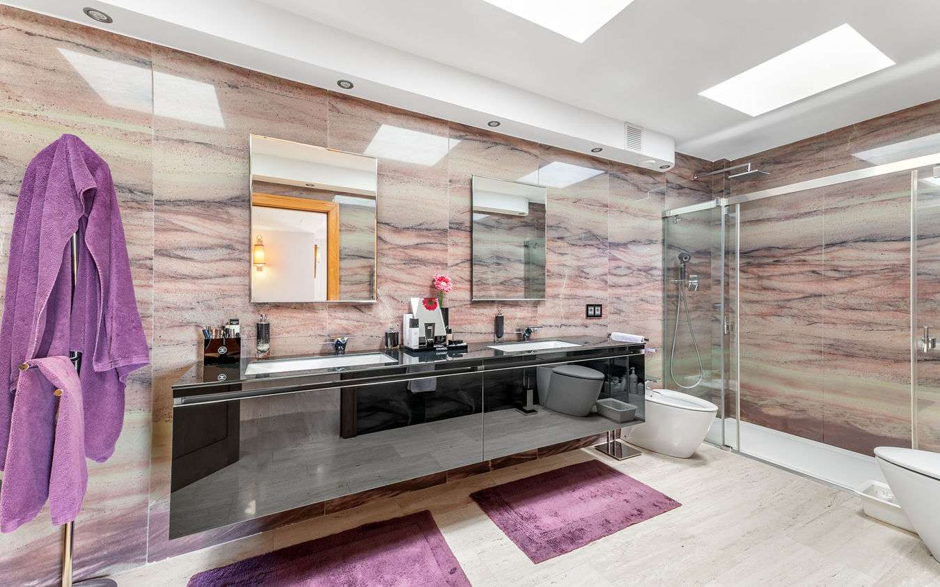 [object Object] - image