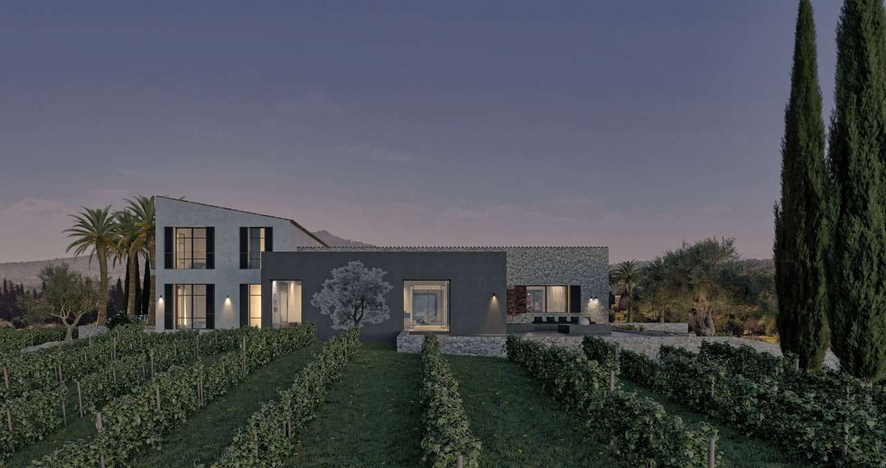 [object Object] - image