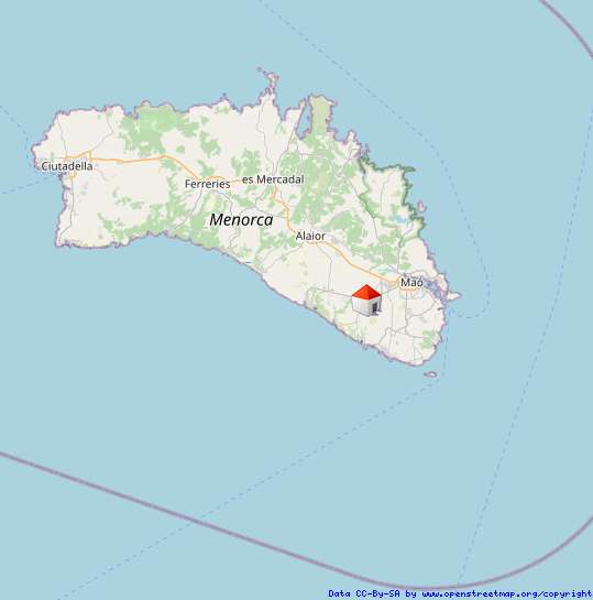 [object Object] - image