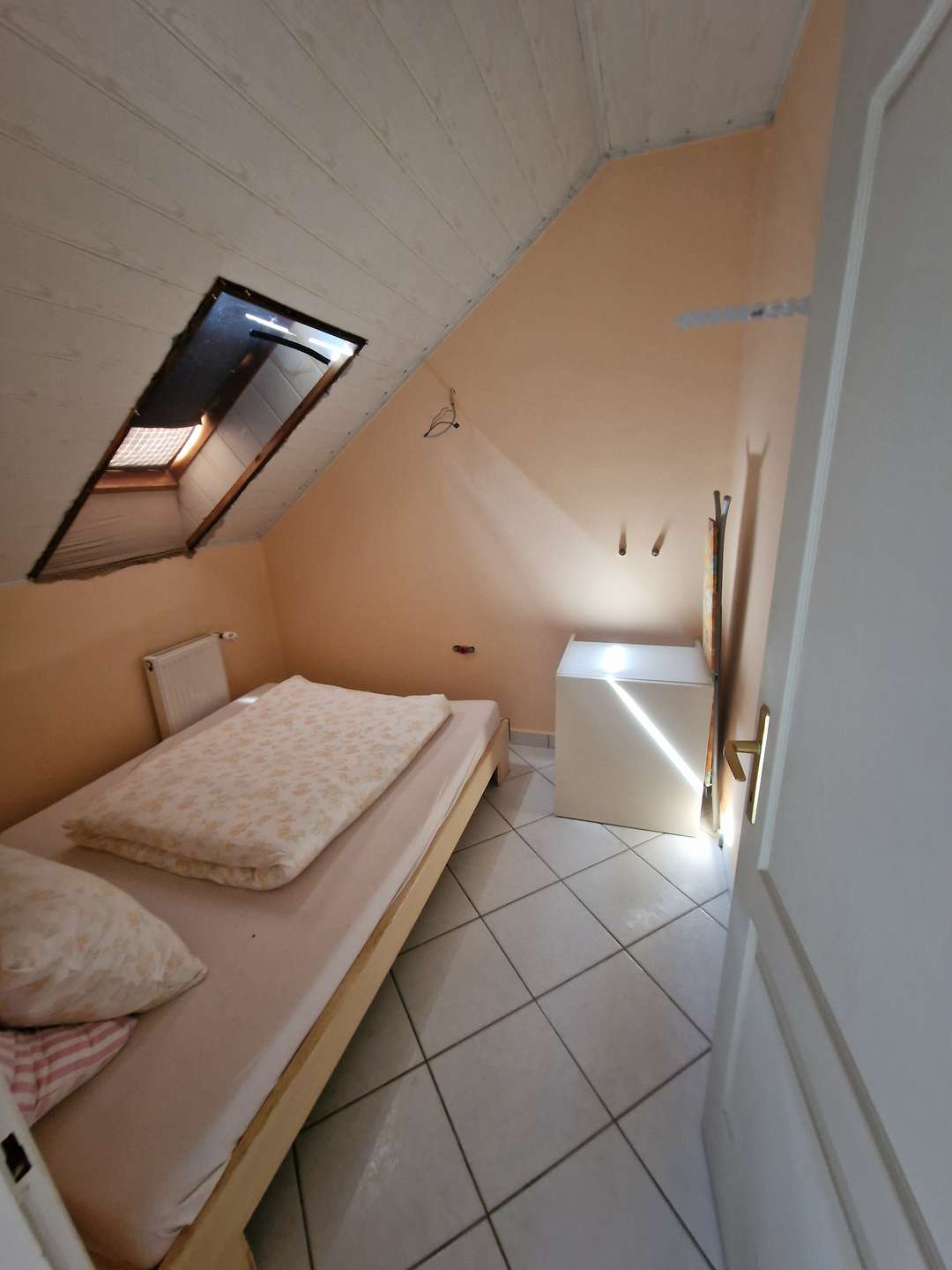 [object Object] - image