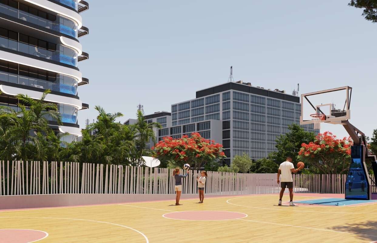 [object Object] - image