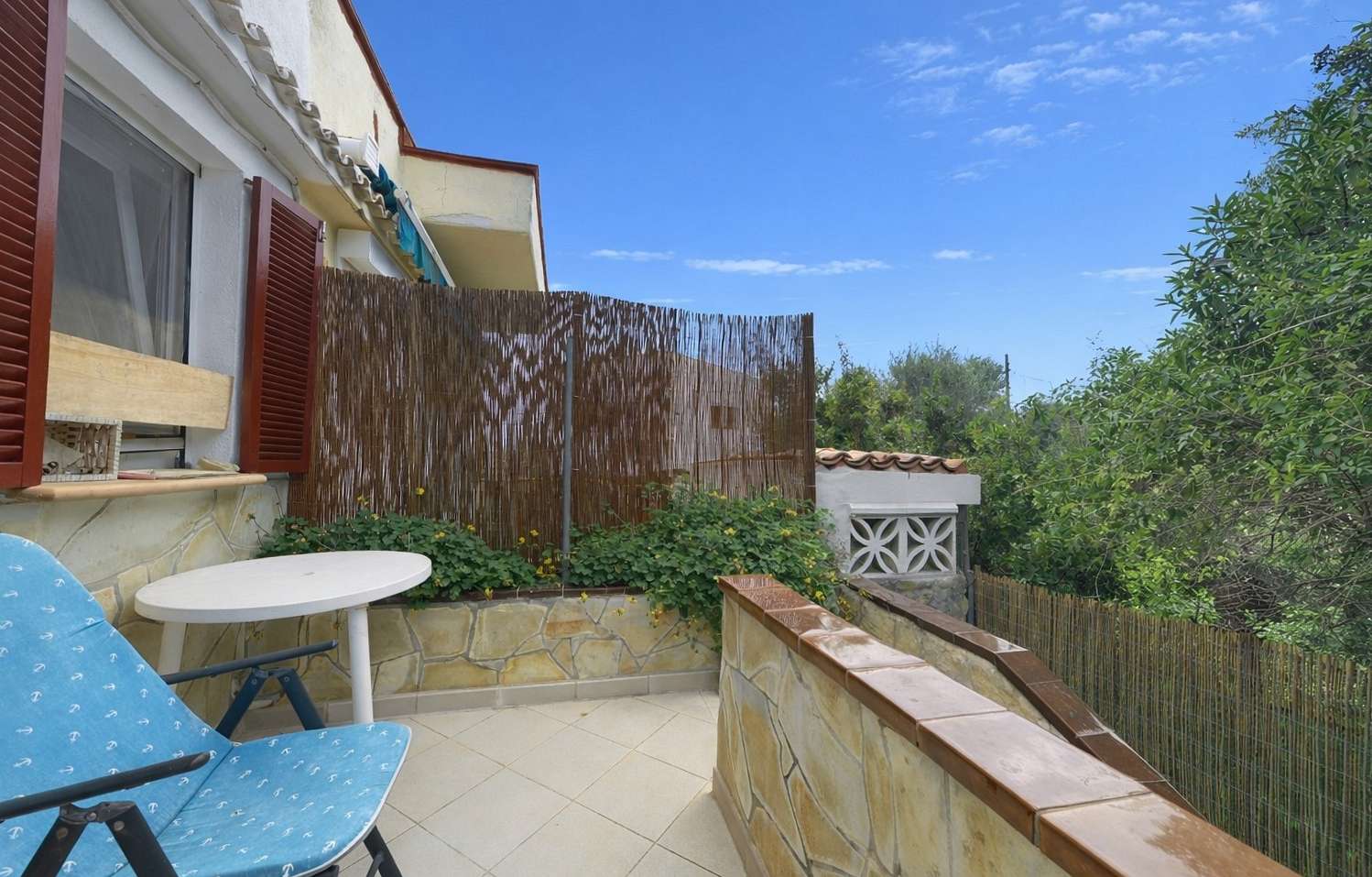 [object Object] - image