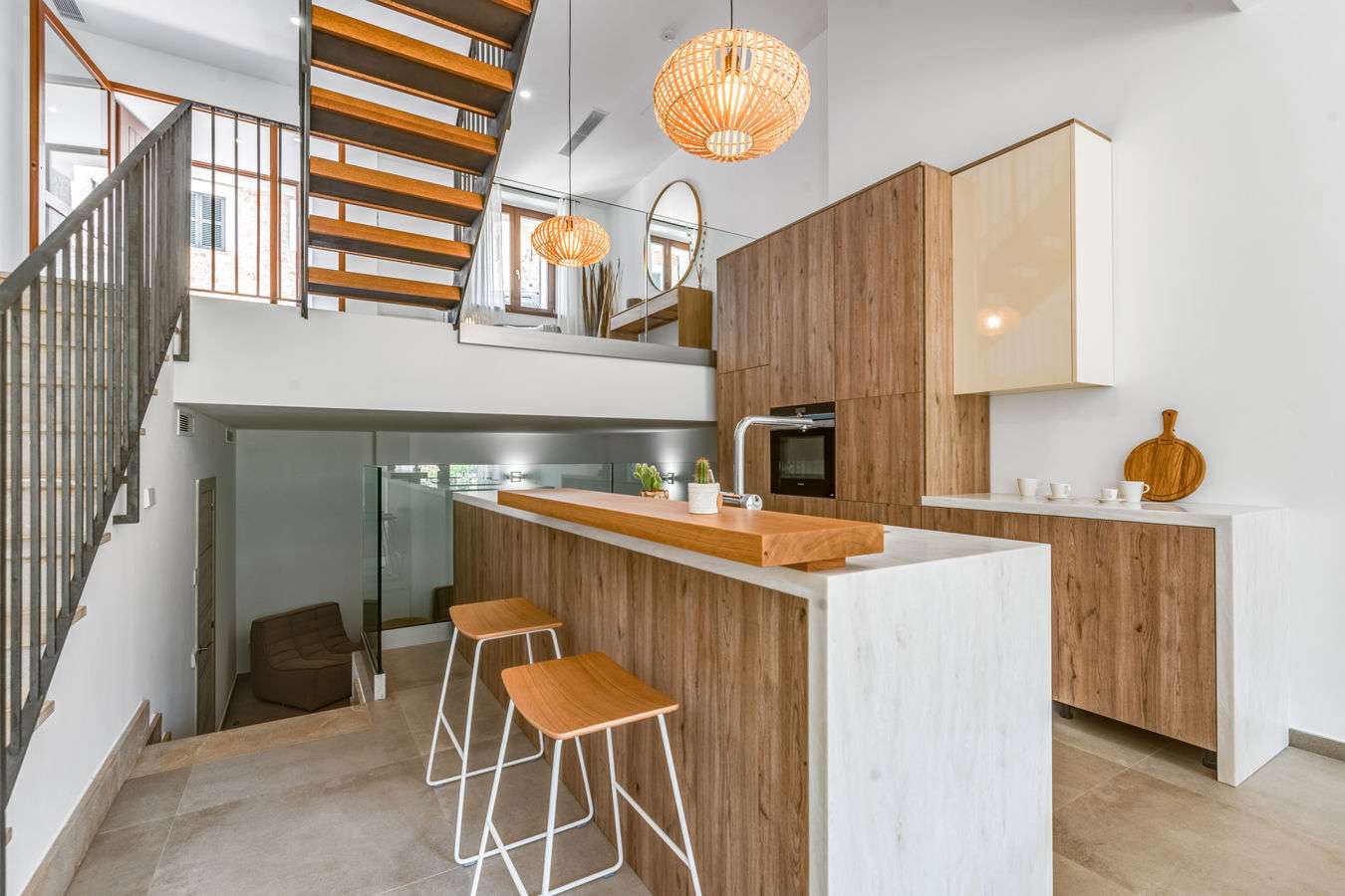 [object Object] - image