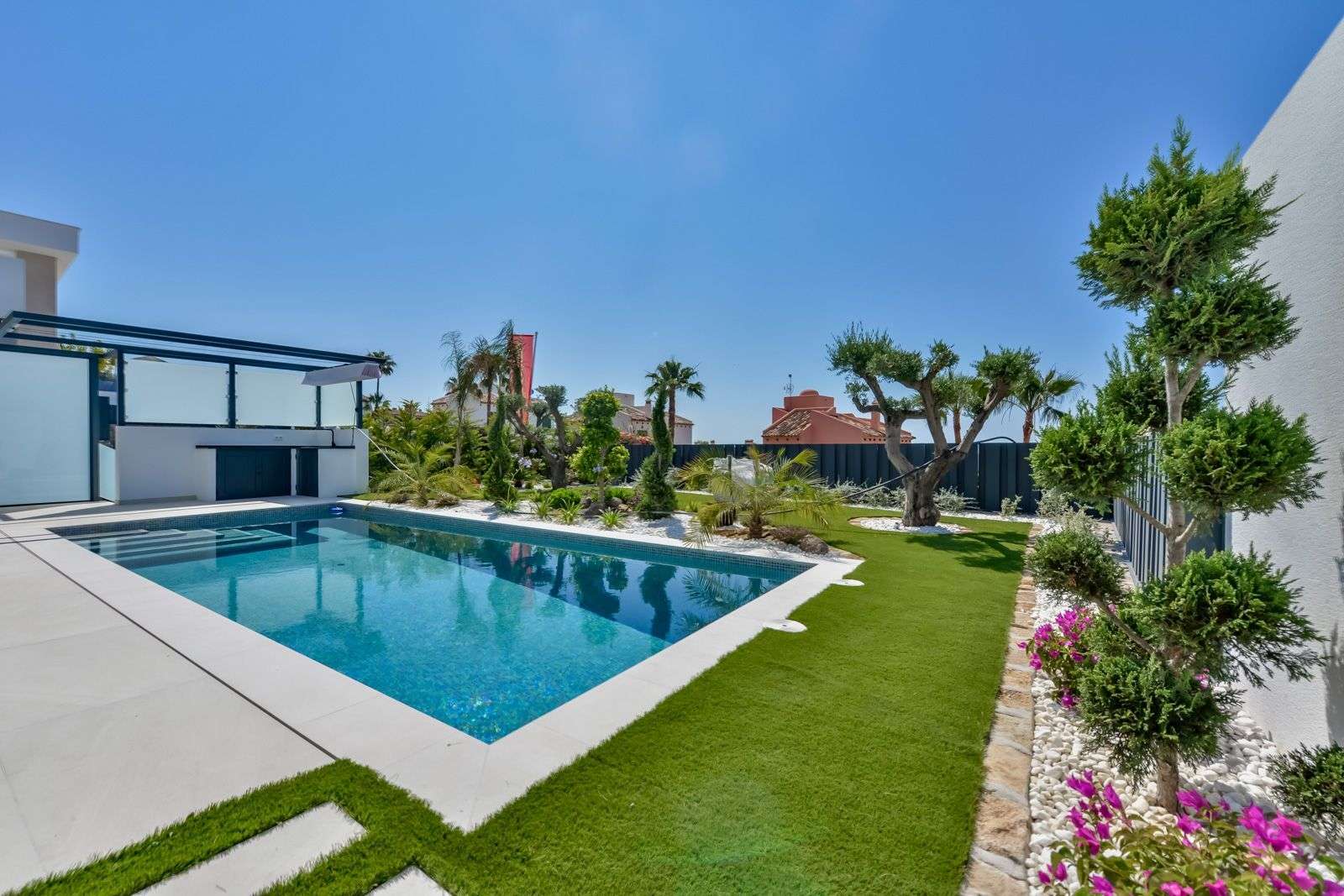 [object Object] - image