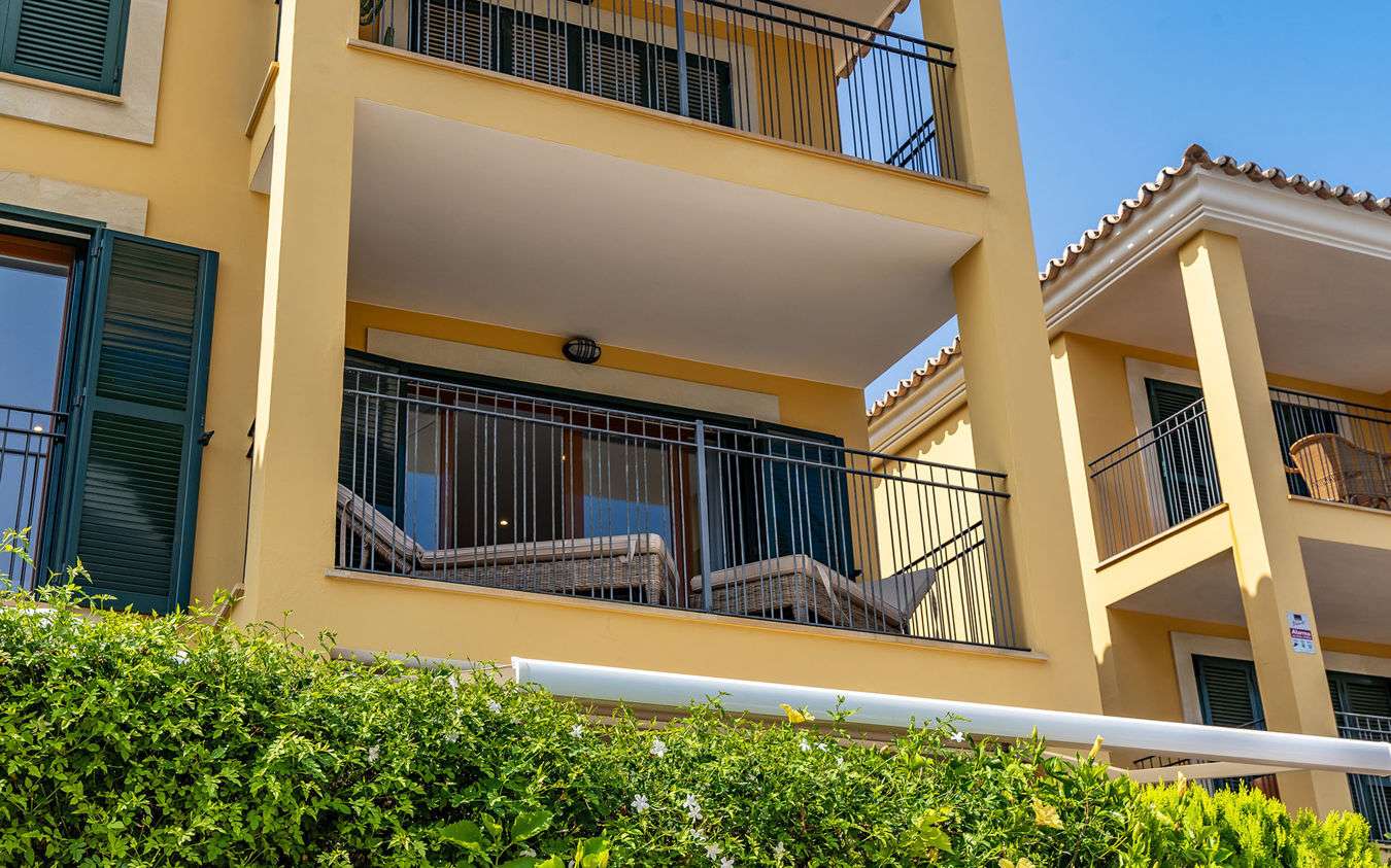 [object Object] - image