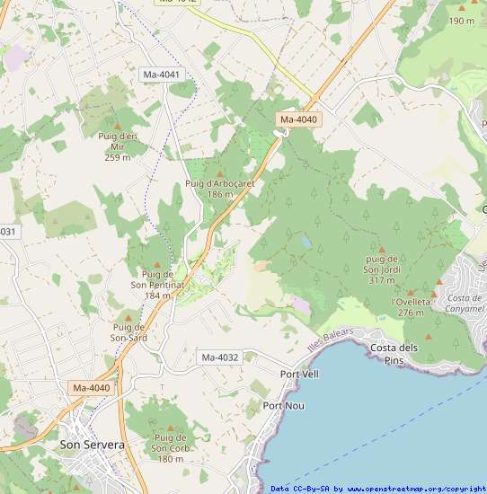 [object Object] - image