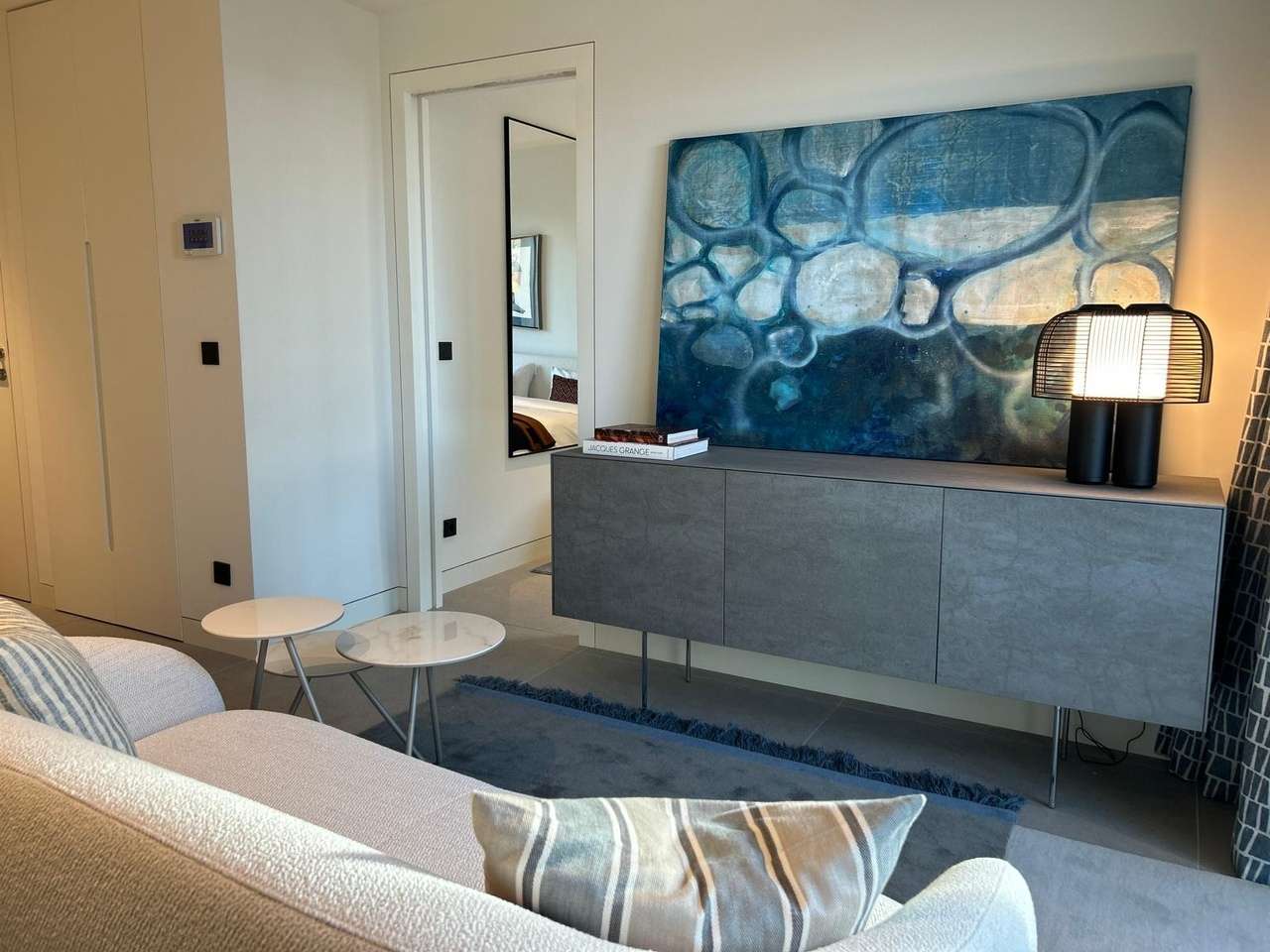 [object Object] - image