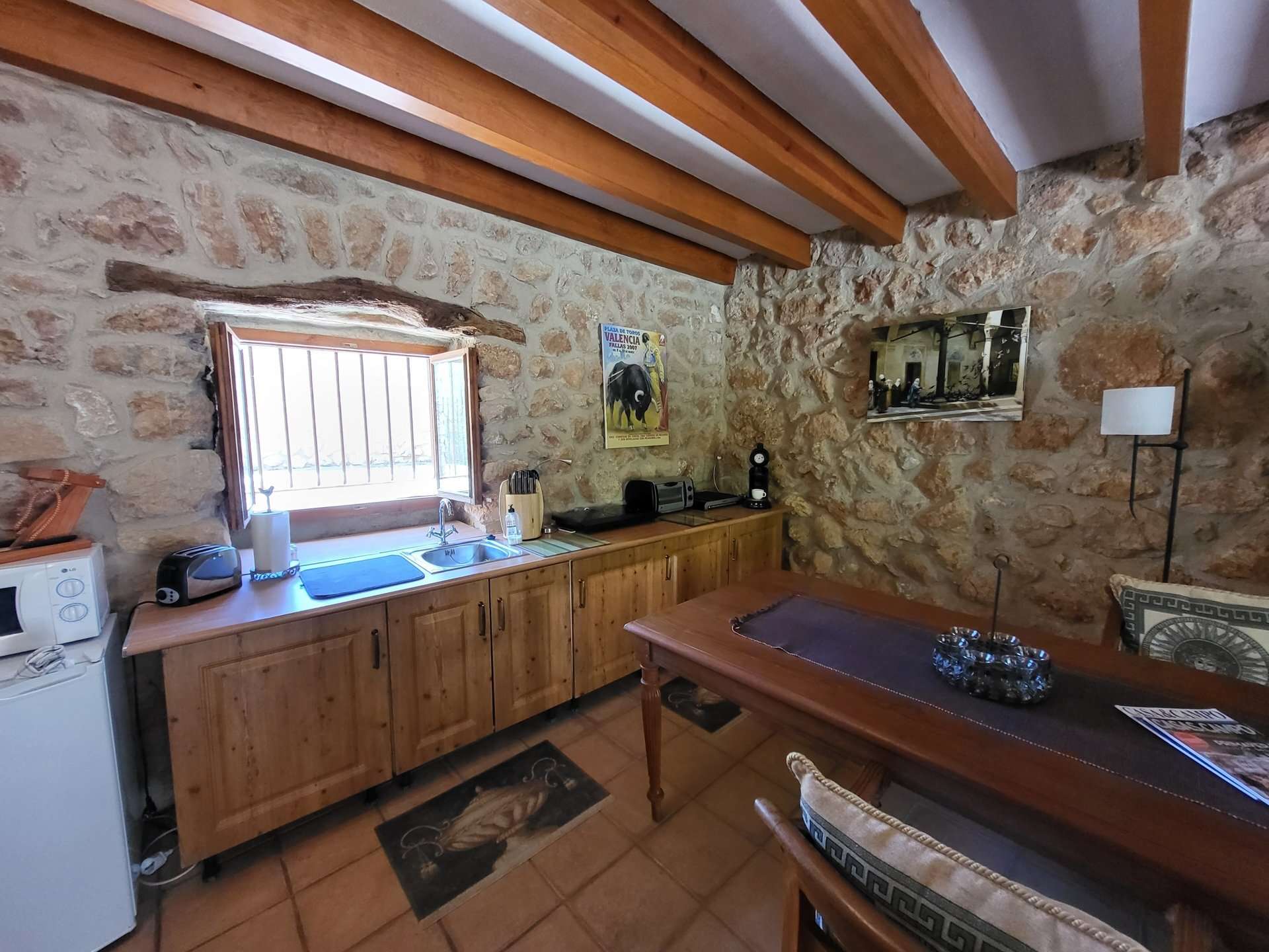 [object Object] - image