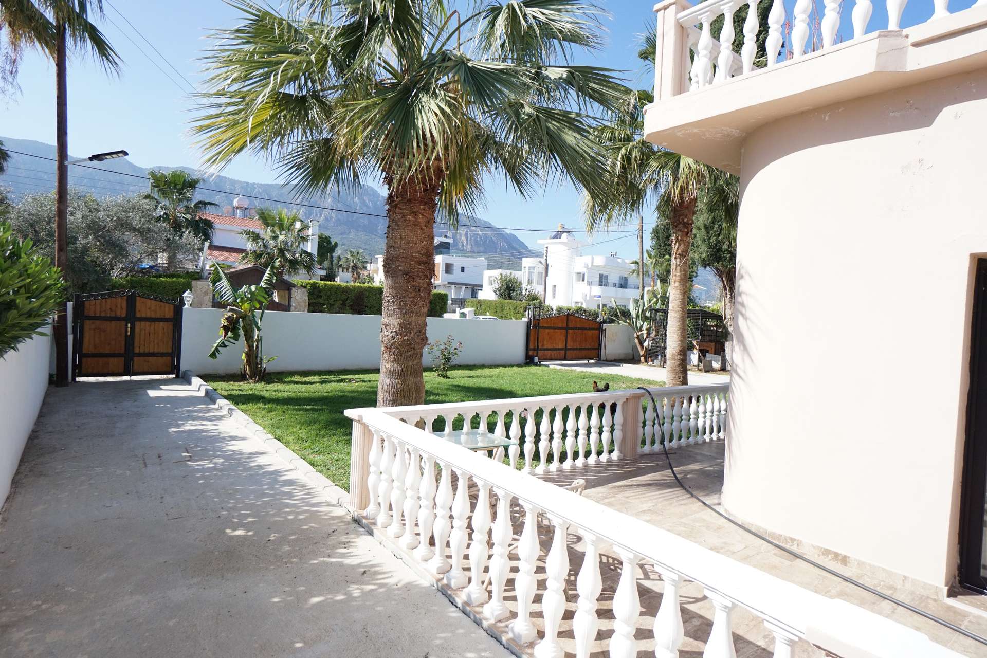 [object Object] - image