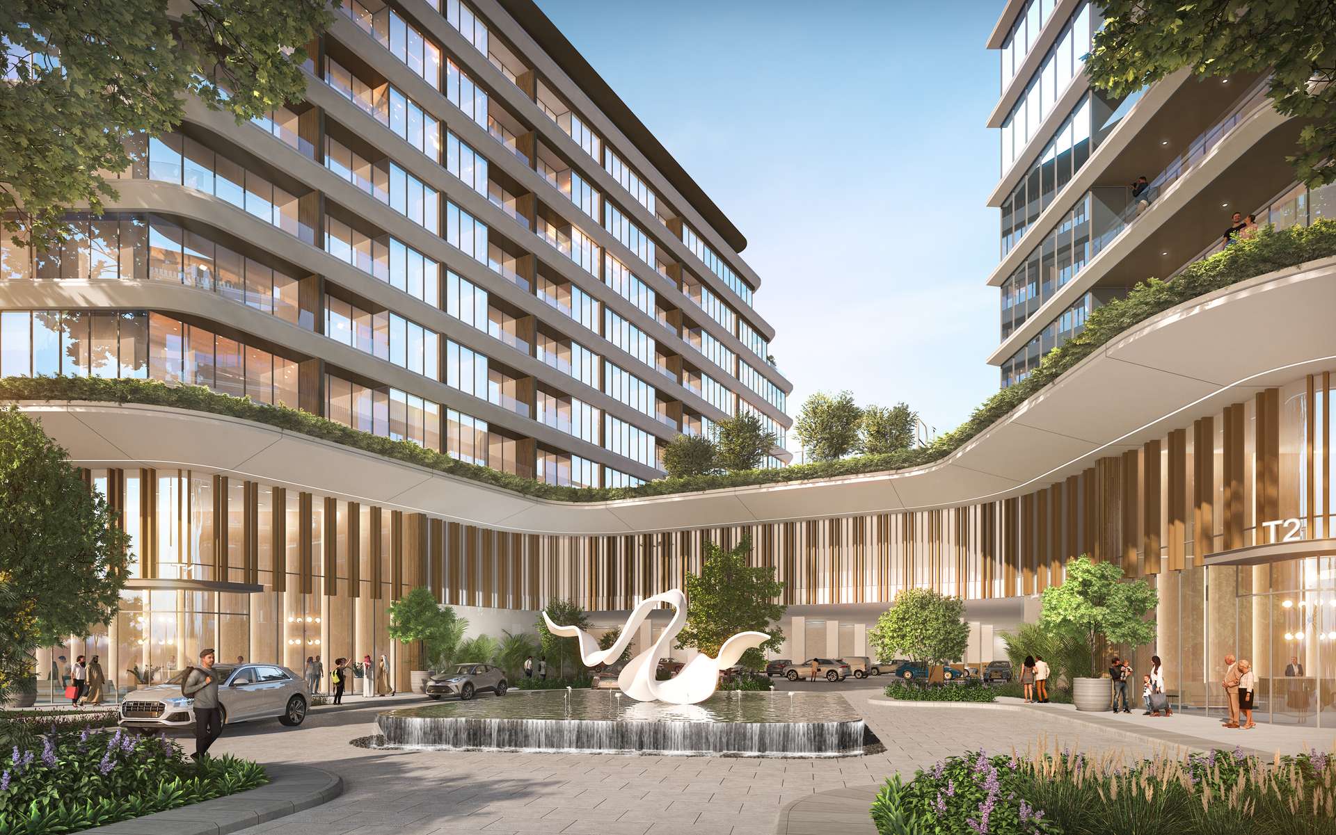 [object Object] - image