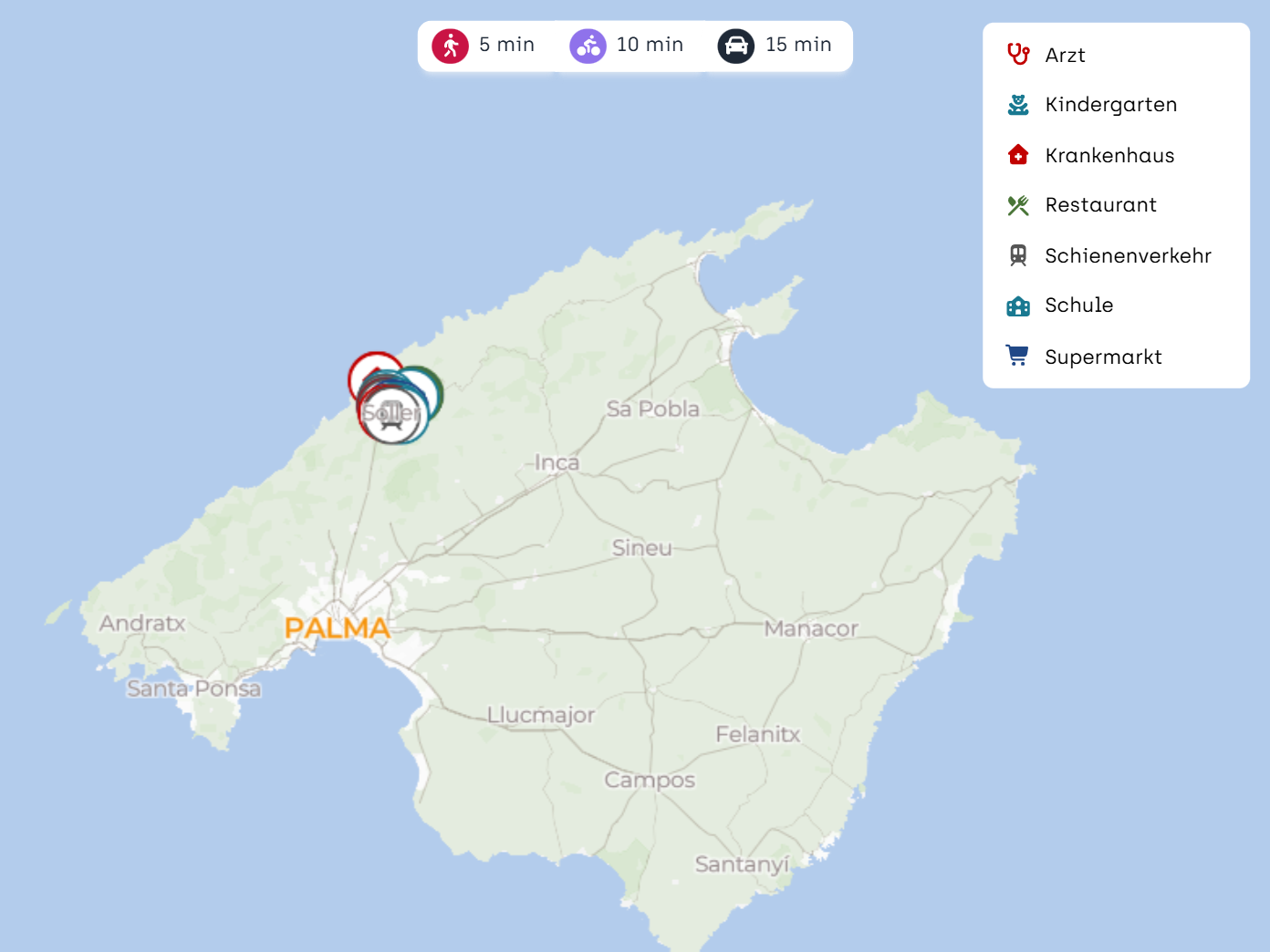 [object Object] - image