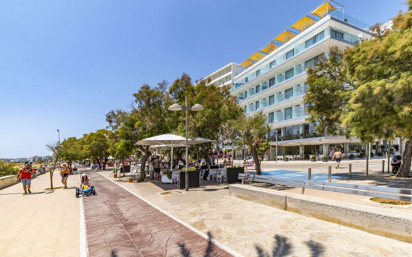 [object Object] - image