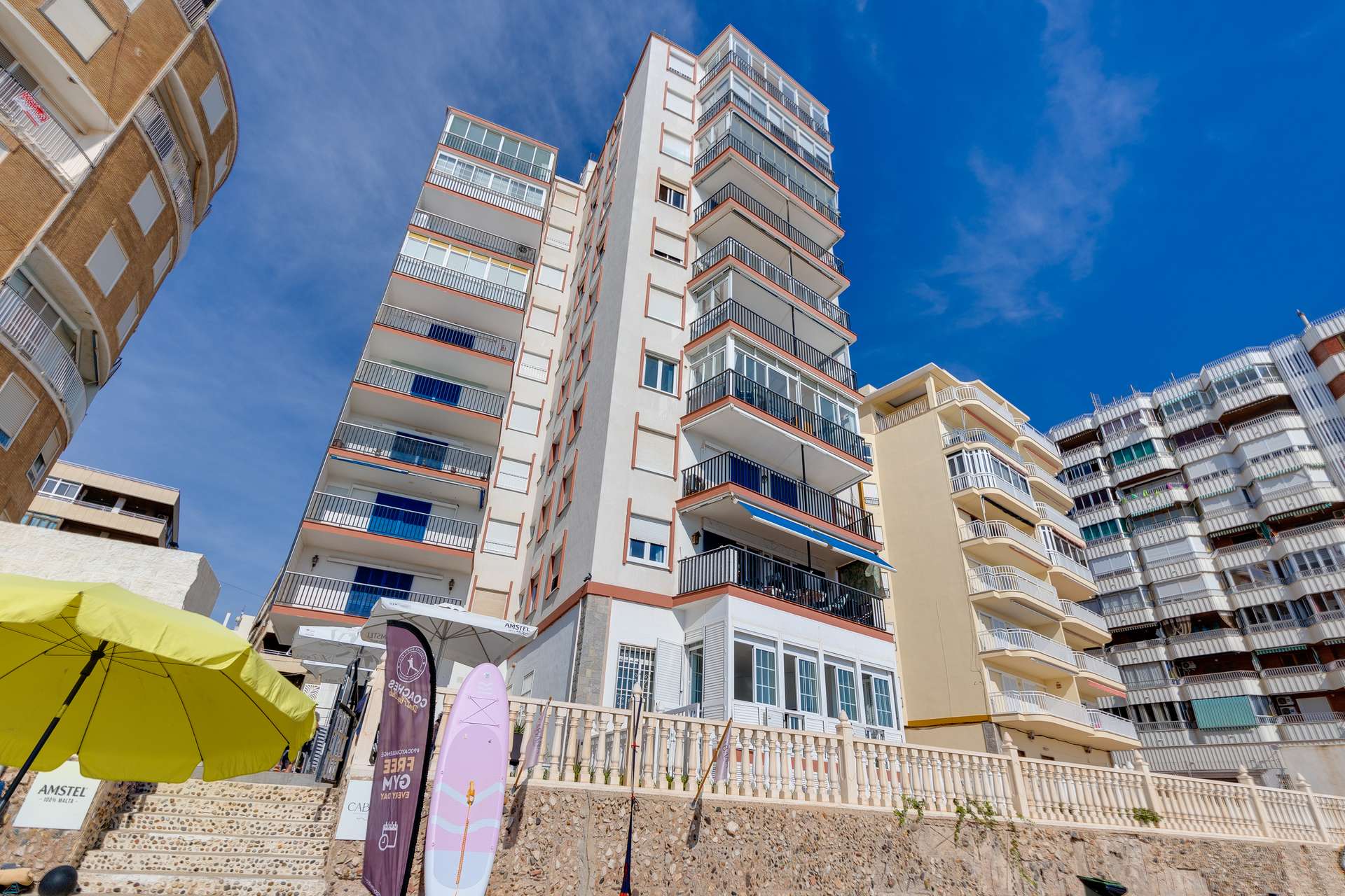 [object Object] - image