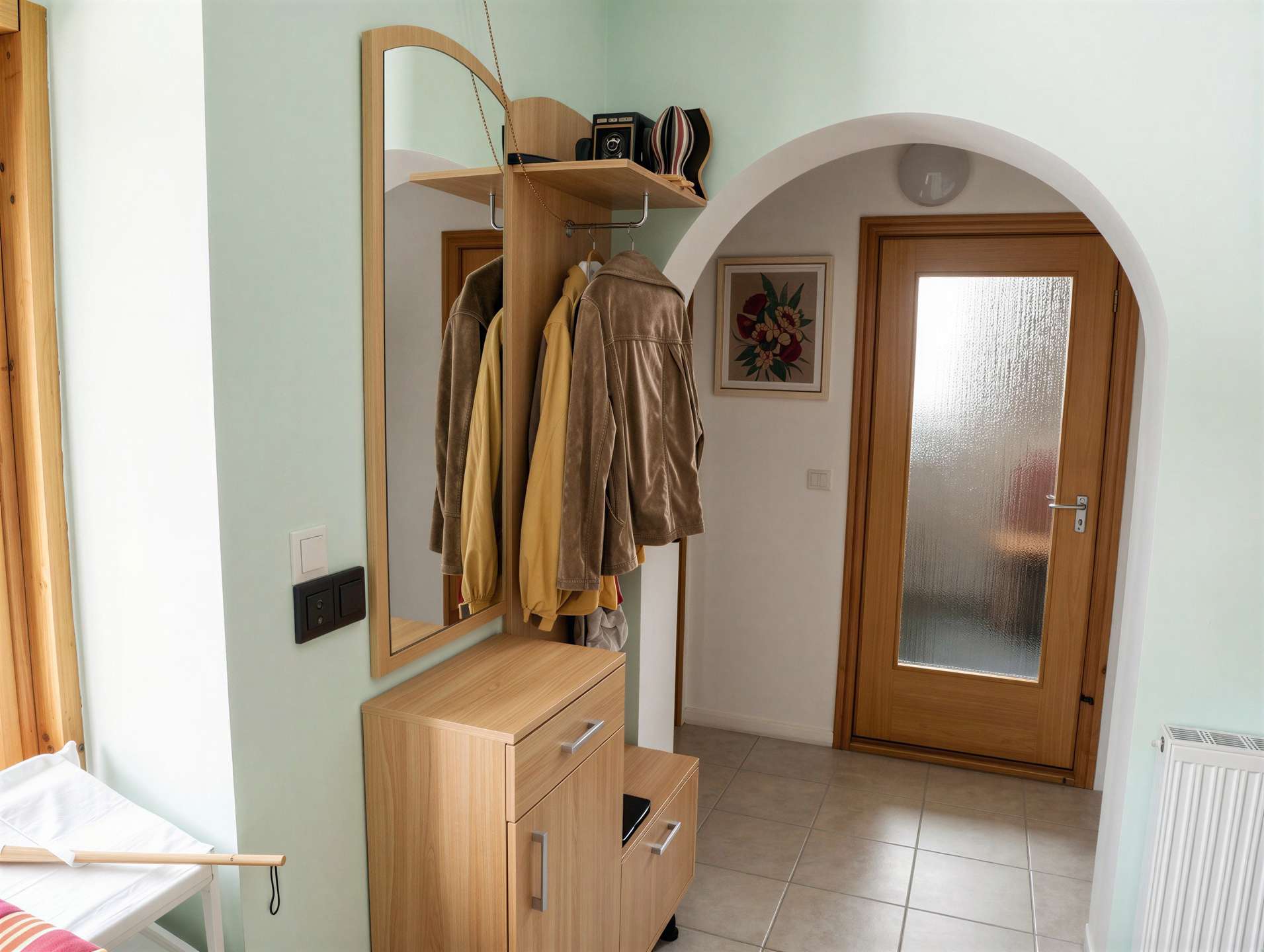 [object Object] - image