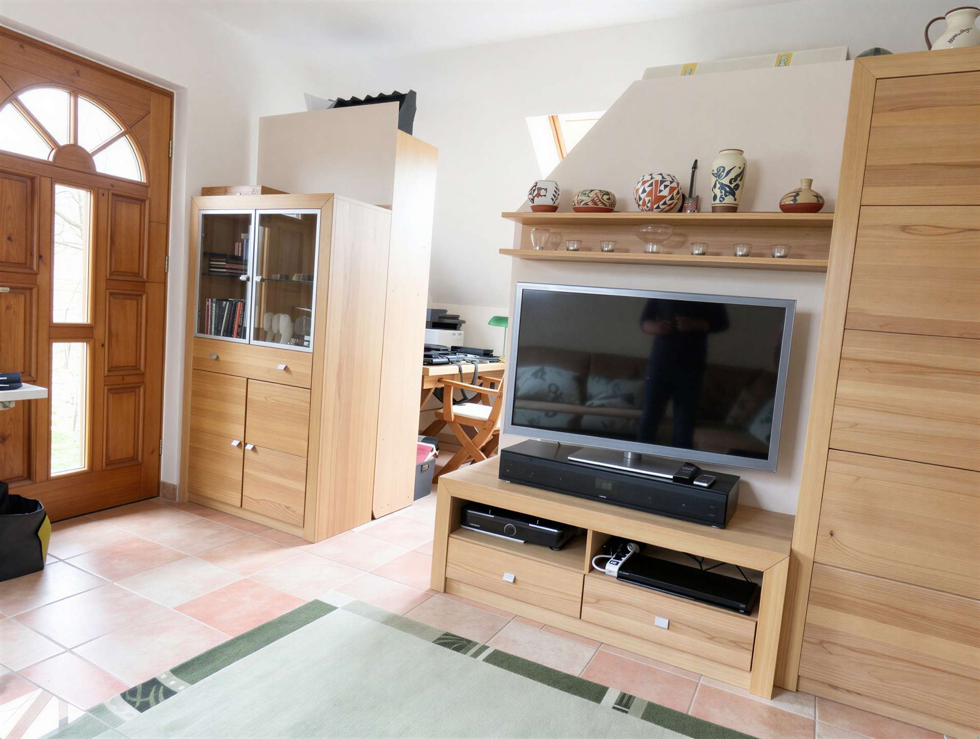 [object Object] - image