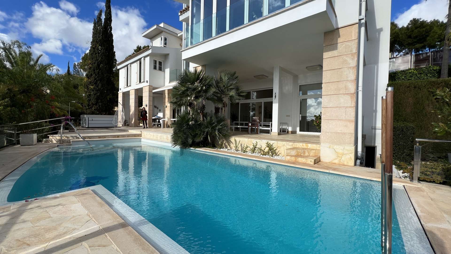 [object Object] - image