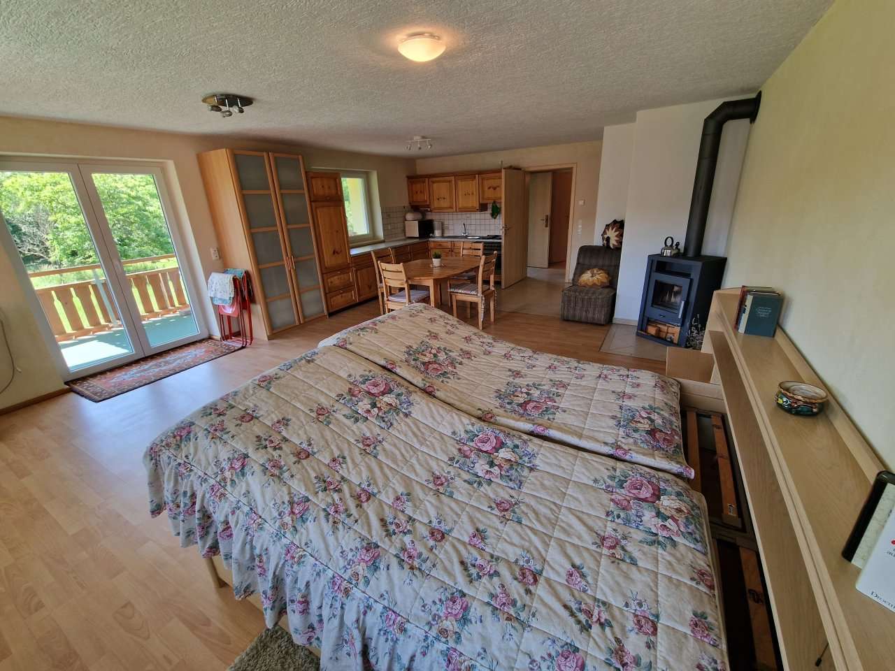 [object Object] - image