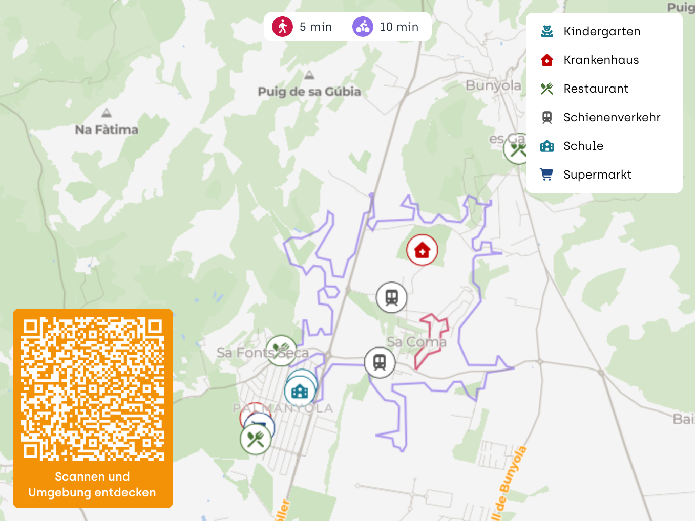 [object Object] - image